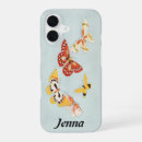 Suche nach der schmetterling iphone hüllen Schmetterlinge