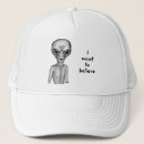 Suche nach sci kappen Ufo