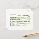 Suche nach flughäfen postkarten Landung