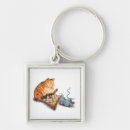 Suche nach lustige katzen schlüsselanhänger Für kinder