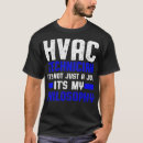Suche nach hvac techniker tshirts Geburtstag