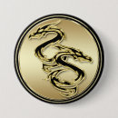 Suche nach atmungs accessoires Drachen