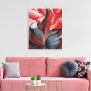 Suche nach sinnliche leinwandbilder Modern