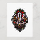 Suche nach christliches symbol postkarten Bibel