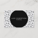 Suche nach scissor visitenkarten Haar