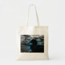 Suche nach ducky taschen Enten