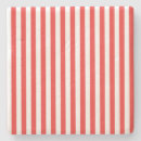 Suche nach rote streifen untersetzer Jede person