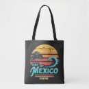 Suche nach mexikanischer taschen Strand
