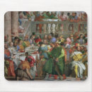 Suche nach cana mousepads Christus