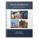 Suche nach feier kleine notizbücher Für sie/ihn