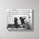 Suche nach labrador retriever leinwandbilder Schwarzes labor