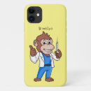 Suche nach ärzte iphone hüllen Jede person