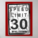 Suche nach 30 geburtstag poster Für ihn