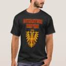 Suche nach byzantinisch tshirts Reich