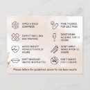 Suche nach botox postkarten Für alle