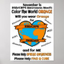 Suche nach crps poster Brecher