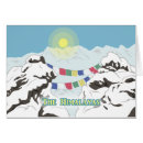 Suche nach himalaja Schnee