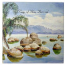 Suche nach bucht fliesen Tropisch