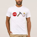 Suche nach hammertime tshirts Rap