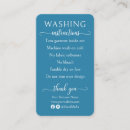 Suche nach shirt visitenkarten Kleinunternehmen