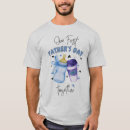 Suche nach gemeinschafts tshirts Für ihn