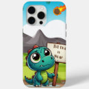 Suche nach lustiger dinosaurier iphone hüllen Witz