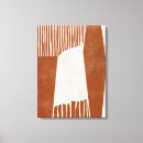 Suche nach indische leinwandbilder Braun