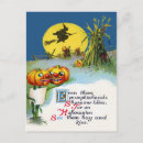 Suche nach halloween gedicht postkarten Jede person
