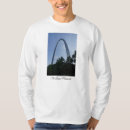Suche nach tor herren tshirts Sehenswürdigkeit