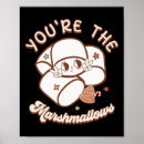 Suche nach marshmallow poster Film