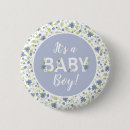 Suche nach blaue blumen buttons Blumenreich