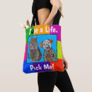 Suche nach adoption taschen Jede person