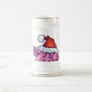 Suche nach schwein bierkrüge Weihnachten
