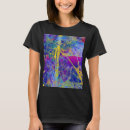 Suche nach ufer tshirts See
