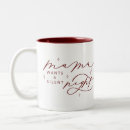 Suche nach still tassen Mutter