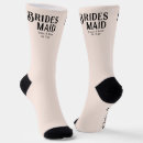 Suche nach bräutigam socken Hochzeitsgeschenke