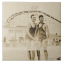 Suche nach männer fliesen Schwarzweiss