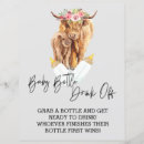 Suche nach trinker flyer Babyflasche