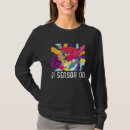 Suche nach sensoren tshirts Bisexuell