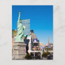 Suche nach gambling postkarten Reisen