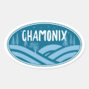 Suche nach chamonix aufkleber Frankreich