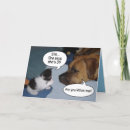 Suche nach lustige 39 karten Für sie