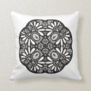 Suche nach gekritzel kissen Zenverwicklung