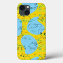Suche nach farbe samsung hüllen Strand