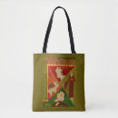 Suche nach rowling jk taschen Hexe
