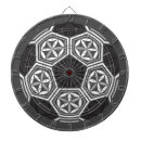 Suche nach logo dartscheiben Schwarz und weiß