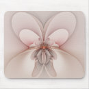 Suche nach schatz mousepads Für sie