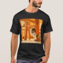 Suche nach farbbild tshirts Kätzchen