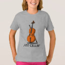 Suche nach music kinder tshirts Musikinstrument