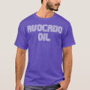 Suche nach alligatorbirne tshirts Gemüse